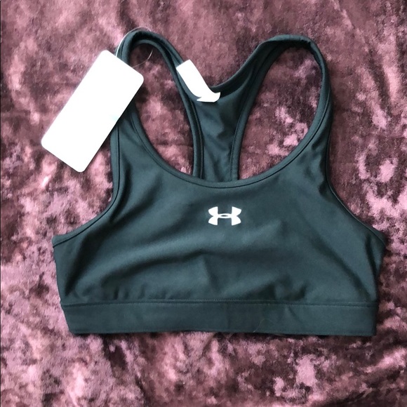 Under Armour Other - Sports bra